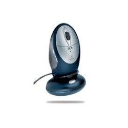 Souris rechargeable Logitech cordless clik Optical, Toner Express : achat en ligne de Souris rechargeable Logitech cordless clik