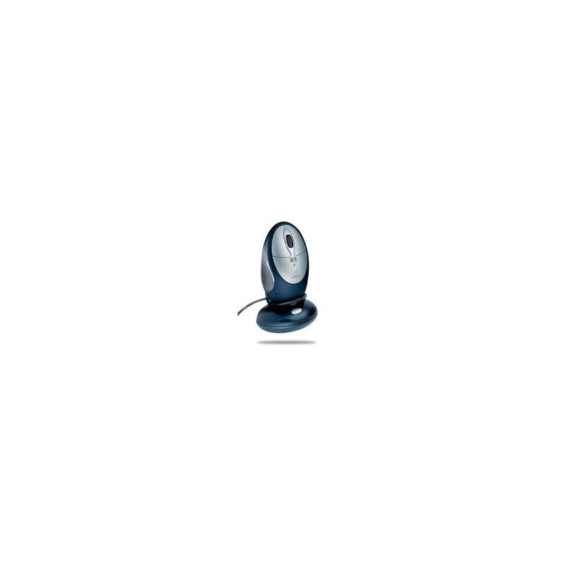 Souris rechargeable Logitech cordless clik Optical, Toner Express : achat en ligne de Souris rechargeable Logitech cordless clik