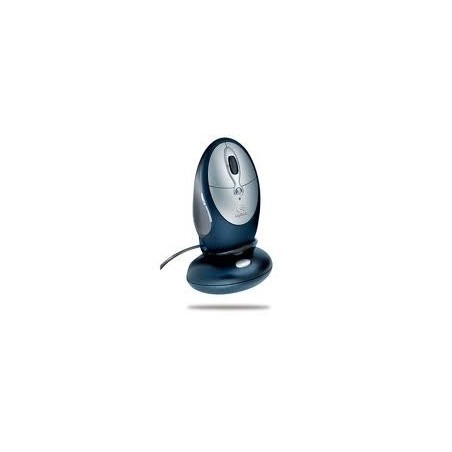 Souris rechargeable Logitech cordless clik Optical, Toner Express : achat en ligne de Souris rechargeable Logitech cordless clik