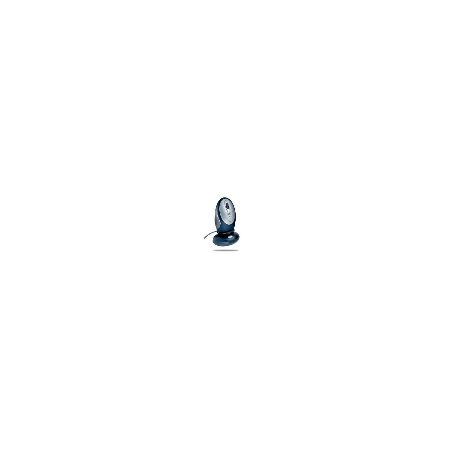 Souris rechargeable Logitech cordless clik Optical, Toner Express : achat en ligne de Souris rechargeable Logitech cordless clik