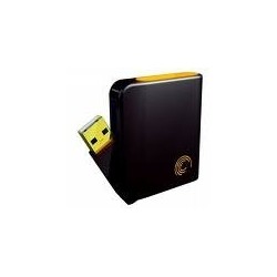 Disque dur externe USB 2.5, Toner Express : achat en ligne de Disque dur externe USB 2.5 pour imprimante
