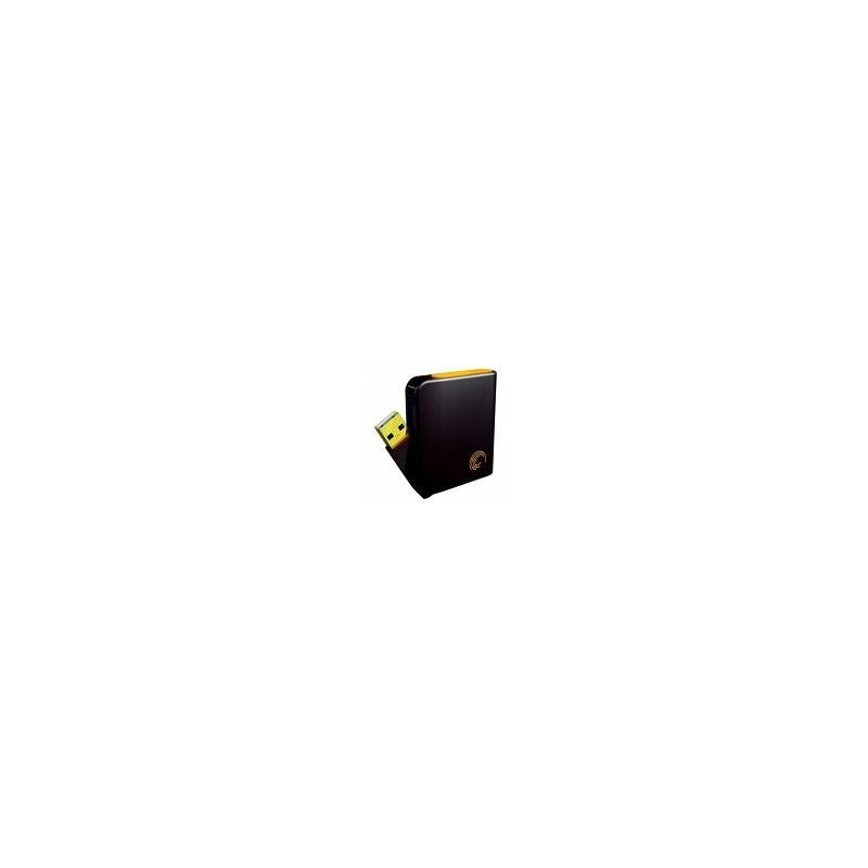 Disque dur externe USB 2.5, Toner Express : achat en ligne de Disque dur externe USB 2.5 pour imprimante