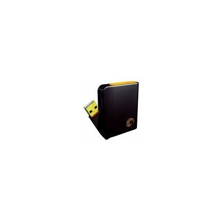 Disque dur externe USB 2.5, Toner Express : achat en ligne de Disque dur externe USB 2.5 pour imprimante