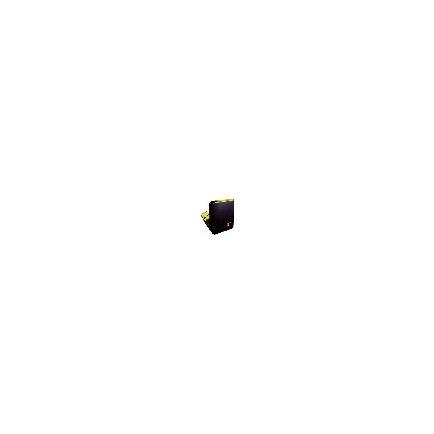 Disque dur externe USB 2.5, Toner Express : achat en ligne de Disque dur externe USB 2.5 pour imprimante