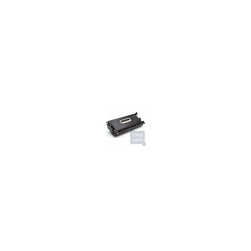 Kit de maintenance pour IBM Infoprint 32 / 40, Toner Express : achat en ligne de Kit de maintenance pour IBM Infoprint 32 / 40 p
