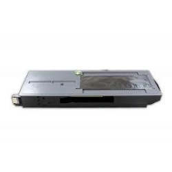 Toner noir générique pour Ricoh Aficio 3224C / 3232C ... Gestetner, Toner Express : achat en ligne de Toner noir générique pour 
