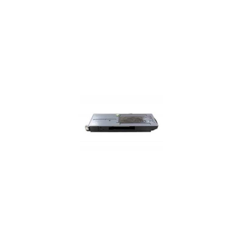 Toner noir générique pour Ricoh Aficio 3224C / 3232C ... Gestetner, Toner Express : achat en ligne de Toner noir générique pour 