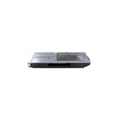 Toner noir générique pour Ricoh Aficio 3224C / 3232C ... Gestetner, Toner Express : achat en ligne de Toner noir générique pour 
