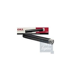 Kit Toner OKI TYPE 5 (40433203), Toner Express : achat en ligne de Kit Toner OKI TYPE 5 (40433203) pour imprimante