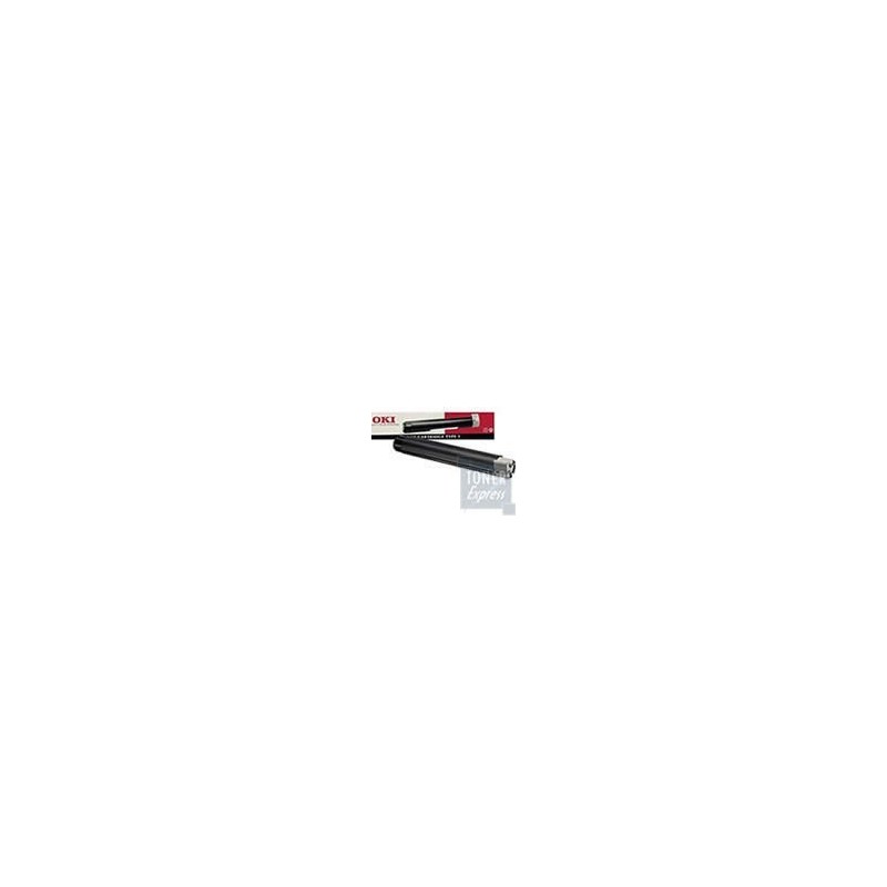 Kit Toner OKI TYPE 5 (40433203), Toner Express : achat en ligne de Kit Toner OKI TYPE 5 (40433203) pour imprimante