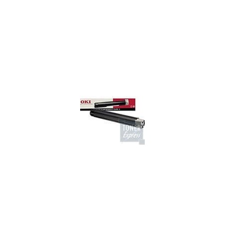 Kit Toner OKI TYPE 5 (40433203), Toner Express : achat en ligne de Kit Toner OKI TYPE 5 (40433203) pour imprimante