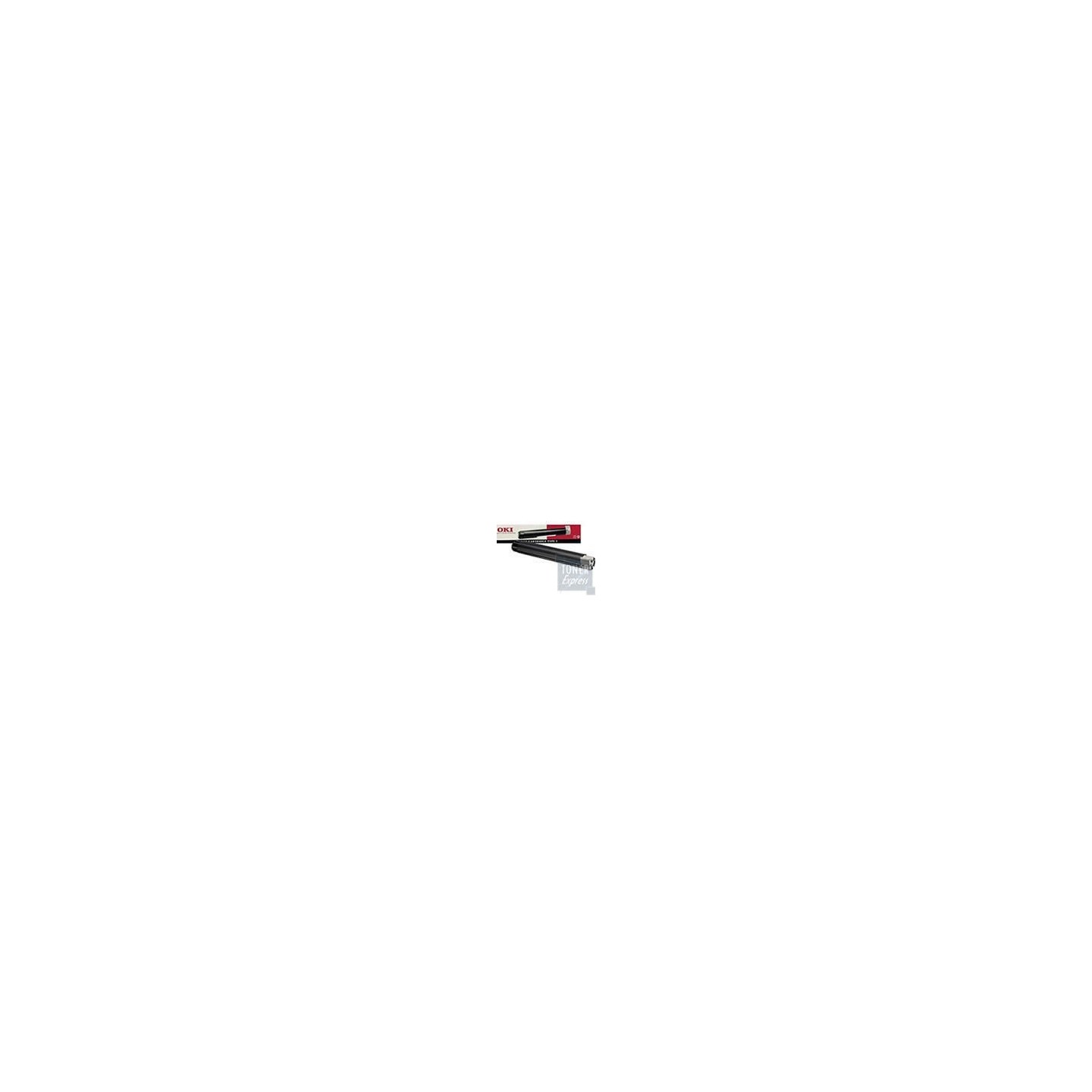 Kit Toner OKI TYPE 5 (40433203), Toner Express : achat en ligne de Kit Toner OKI TYPE 5 (40433203) pour imprimante