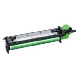 Tambour complet générique Sharp AL100DR, Toner Express : achat en ligne de Tambour complet générique Sharp AL100DR pour impriman