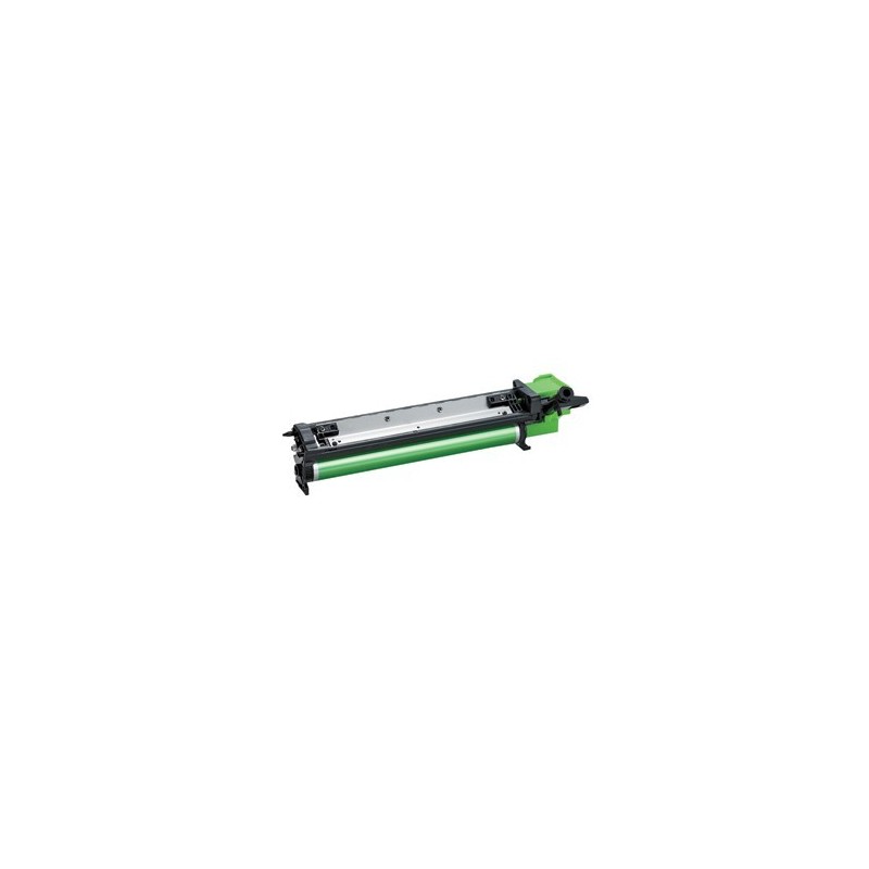 Tambour complet générique Sharp AL100DR, Toner Express : achat en ligne de Tambour complet générique Sharp AL100DR pour impriman