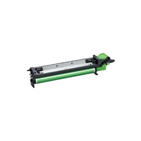 Tambour complet générique Sharp AL100DR, Toner Express : achat en ligne de Tambour complet générique Sharp AL100DR pour impriman