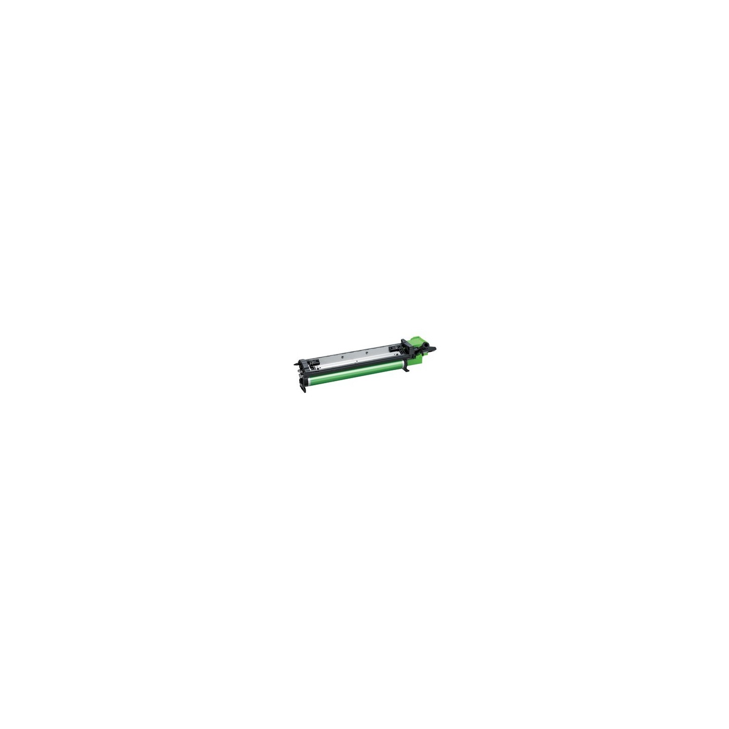 Tambour complet générique Sharp AL100DR, Toner Express : achat en ligne de Tambour complet générique Sharp AL100DR pour impriman