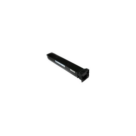 Toner noir Konica Minolta pour Bizhub C550 / C650 (TN611BK), Toner Express : achat en ligne de Toner noir Konica Minolta pour Bi