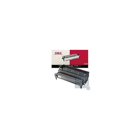 Kit Tambour OKI TYPE 5 (40433303), Toner Express : achat en ligne de Kit Tambour OKI TYPE 5 (40433303) pour imprimante