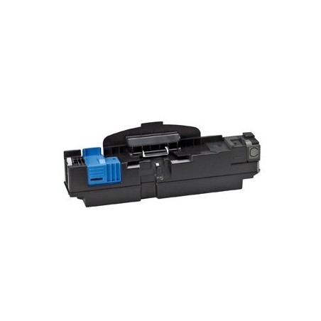Bouteille de récupération de toner usagé Develop pour Inéo+350 / Inéo+450...., Toner Express : achat en ligne de Bouteille de ré