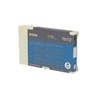 Cartouche d'encre cyan haute capacité Epson pour MicroPiezo B500DN, Toner Express : achat en ligne de Cartouche d'encre cyan hau