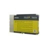 Cartouche d'encre jaune haute capacité Epson pour MicroPiezo B500DN, Toner Express : achat en ligne de Cartouche d'encre jaune h