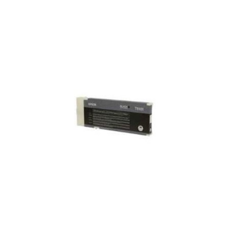 Cartouche d'encre noir très haute capacité Epson pour MicroPiezo B500DN, Toner Express : achat en ligne de Cartouche d'encre noi