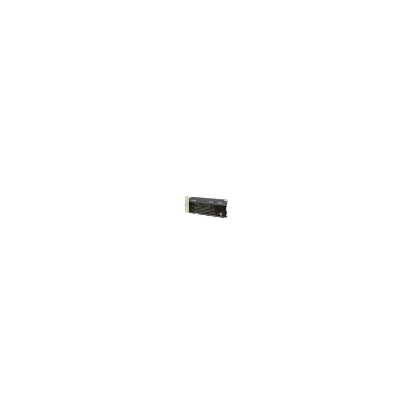 Cartouche d'encre noir très haute capacité Epson pour MicroPiezo B500DN, Toner Express : achat en ligne de Cartouche d'encre noi