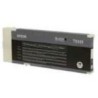 Cartouche d'encre noir très haute capacité Epson pour MicroPiezo B500DN, Toner Express : achat en ligne de Cartouche d'encre noi