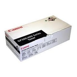 Boite de 2 toners Canon pour GP300 / GP400, Toner Express : achat en ligne de Boite de 2 toners Canon pour GP300 / GP400 pour im