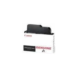 Toner noir Canon pour GP30 / GP55 / GP55II, Toner Express : achat en ligne de Toner noir Canon pour GP30 / GP55 / GP55II pour im