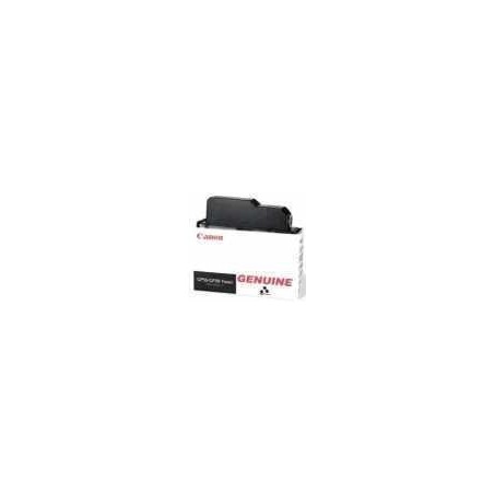 Toner noir Canon pour GP30 / GP55 / GP55II, Toner Express : achat en ligne de Toner noir Canon pour GP30 / GP55 / GP55II pour im