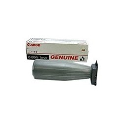Toner noir Canon pour CLC 4000 / 5000 / 5100, Toner Express : achat en ligne de Toner noir Canon pour CLC 4000 / 5000 / 5100 pou