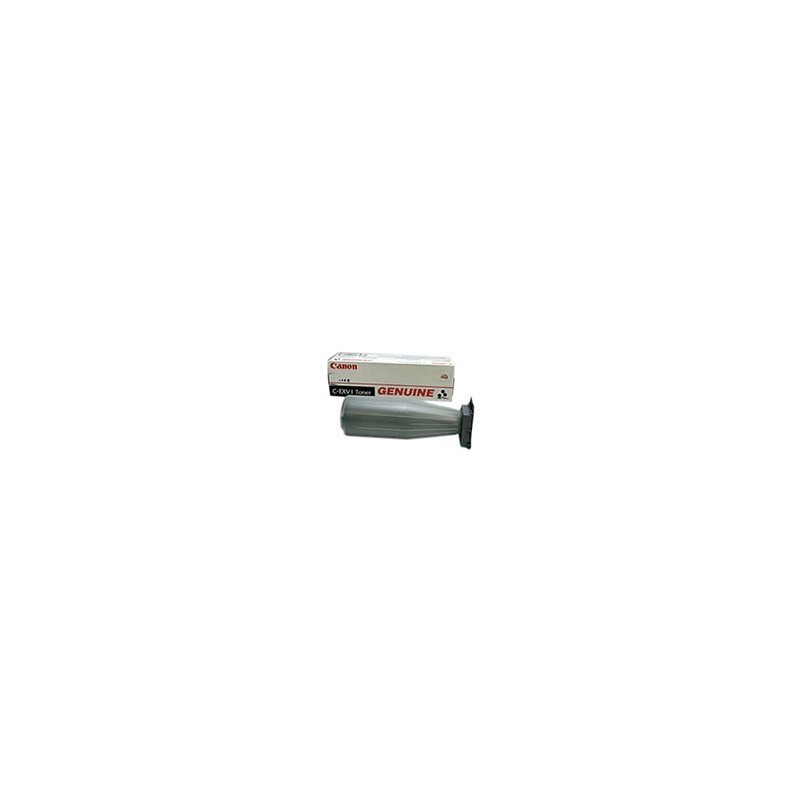 Toner noir Canon pour CLC 4000 / 5000 / 5100, Toner Express : achat en ligne de Toner noir Canon pour CLC 4000 / 5000 / 5100 pou