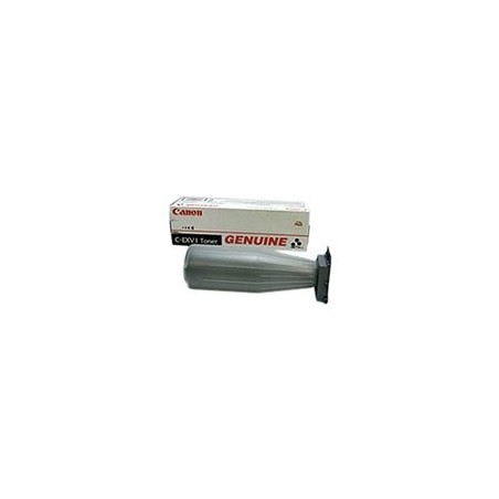 Toner noir Canon pour CLC 4000 / 5000 / 5100, Toner Express : achat en ligne de Toner noir Canon pour CLC 4000 / 5000 / 5100 pou