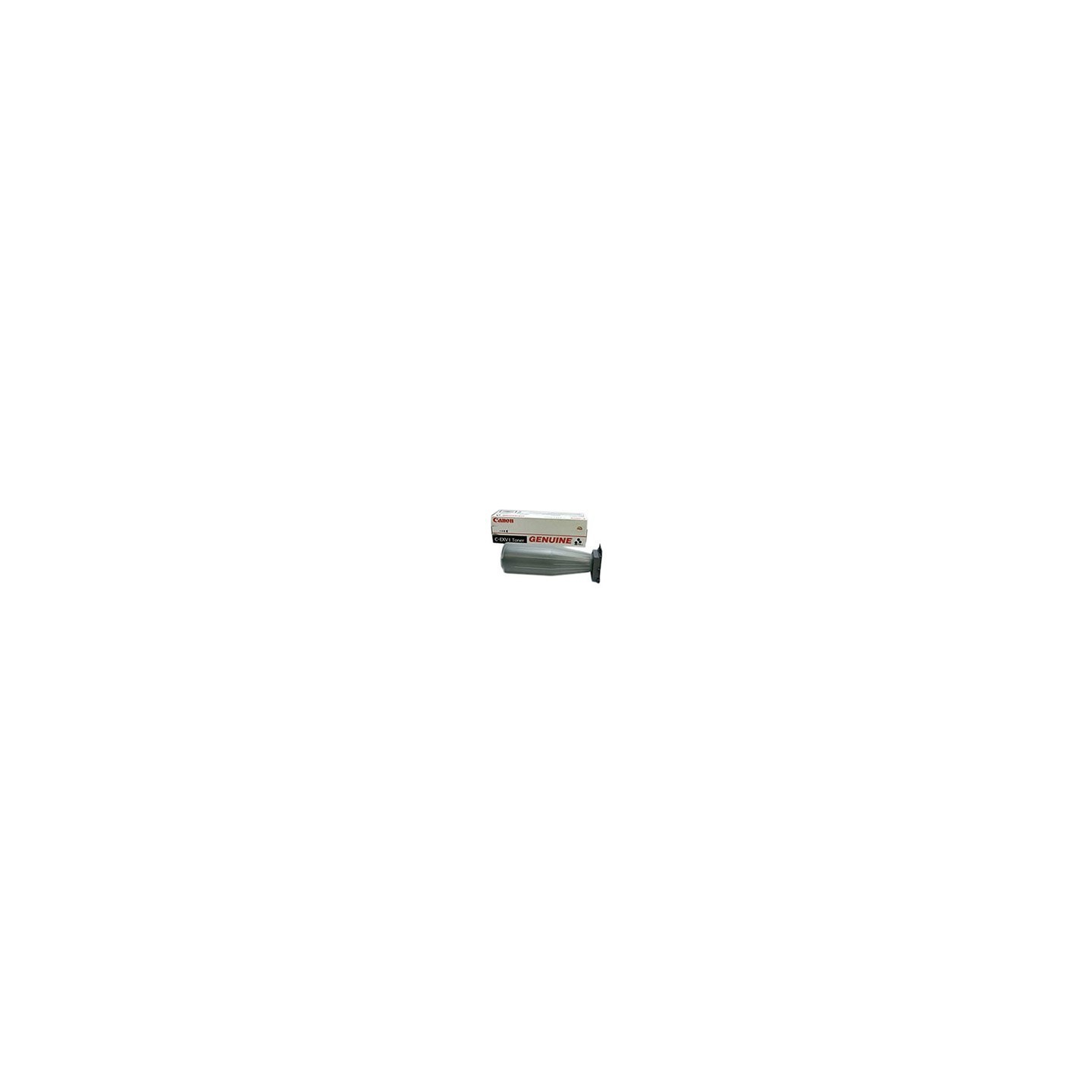 Toner noir Canon pour CLC 4000 / 5000 / 5100, Toner Express : achat en ligne de Toner noir Canon pour CLC 4000 / 5000 / 5100 pou