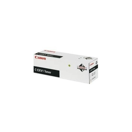 Toner noir Canon pour IR4600 / IR5000 / IR6000  (C-EXV1), Toner Express : achat en ligne de Toner noir Canon pour IR4600 / IR500
