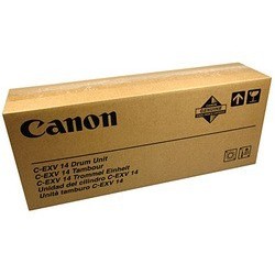 Tambour Canon IR 2016 / 2016I / 2020 / 2020I (C-EXV14), Toner Express : achat en ligne de Tambour Canon IR 2016 / 2016I / 2020 /