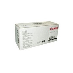 Toner Noir Canon pour FP 250, Toner Express : achat en ligne de Toner Noir Canon pour FP 250 pour imprimante