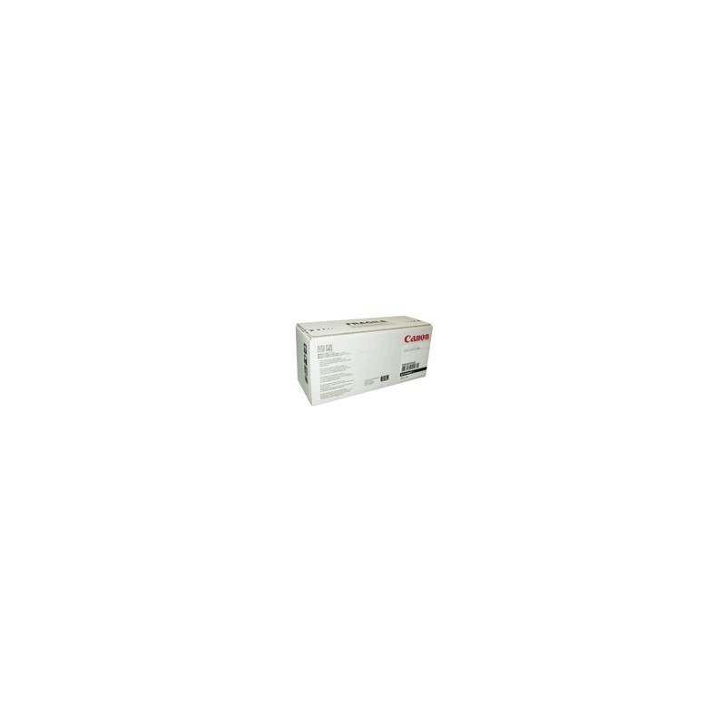 Toner Noir Canon pour FP 250, Toner Express : achat en ligne de Toner Noir Canon pour FP 250 pour imprimante