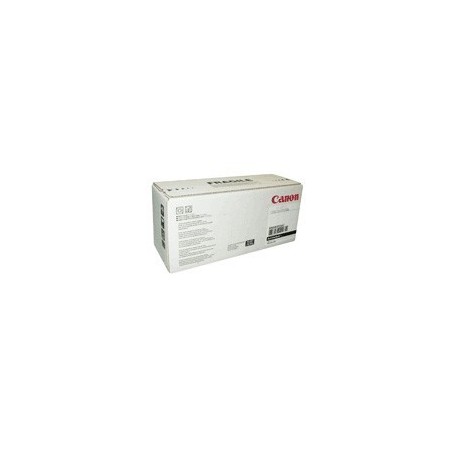 Toner Noir Canon pour FP 250, Toner Express : achat en ligne de Toner Noir Canon pour FP 250 pour imprimante