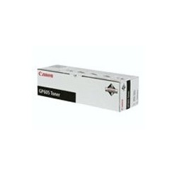 Toner noir Canon pour GP605, Toner Express : achat en ligne de Toner noir Canon pour GP605 pour imprimante