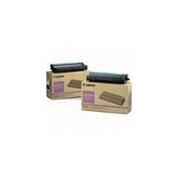 Canon PC50 Negative cartridge MP20, Toner Express : achat en ligne de Canon PC50 Negative cartridge MP20 pour imprimante