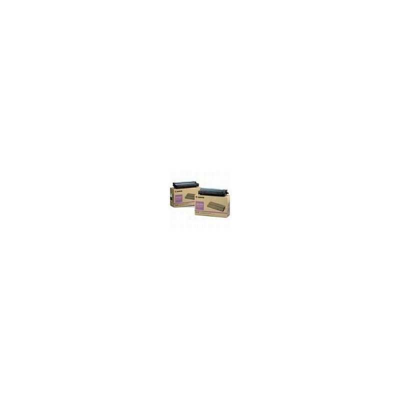 Canon PC50 Negative cartridge MP20, Toner Express : achat en ligne de Canon PC50 Negative cartridge MP20 pour imprimante