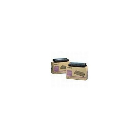 Canon PC50 Negative cartridge MP20, Toner Express : achat en ligne de Canon PC50 Negative cartridge MP20 pour imprimante