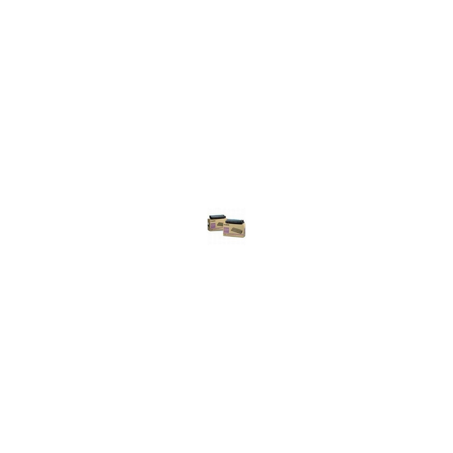 Canon PC50 Negative cartridge MP20, Toner Express : achat en ligne de Canon PC50 Negative cartridge MP20 pour imprimante