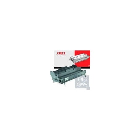 Kit Tambour OKI TYPE 8 (41331602), Toner Express : achat en ligne de Kit Tambour OKI TYPE 8 (41331602) pour imprimante