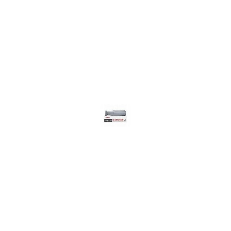Toner noir Canon pour NP9085 (NPG-12C), Toner Express : achat en ligne de Toner noir Canon pour NP9085 (NPG-12C) pour imprimante