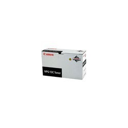 Toner noir Canon pour NP 6028 / 6035, Toner Express : achat en ligne de Toner noir Canon pour NP 6028 / 6035 pour imprimante