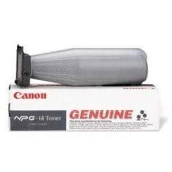 Toner noir Canon pour NP 6045 / 6230 (NPG-14), Toner Express : achat en ligne de Toner noir Canon pour NP 6045 / 6230 (NPG-14) p