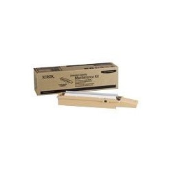 Extended-Capacity Maintenance Kit  Xerox pour Phaser 8860 / 8860MFP.., Toner Express : achat en ligne de Extended-Capacity Maint